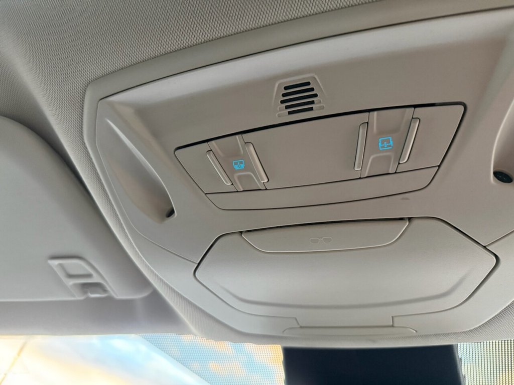 Used Ford Kuga 2015 for sale - 77102505: Photo 20