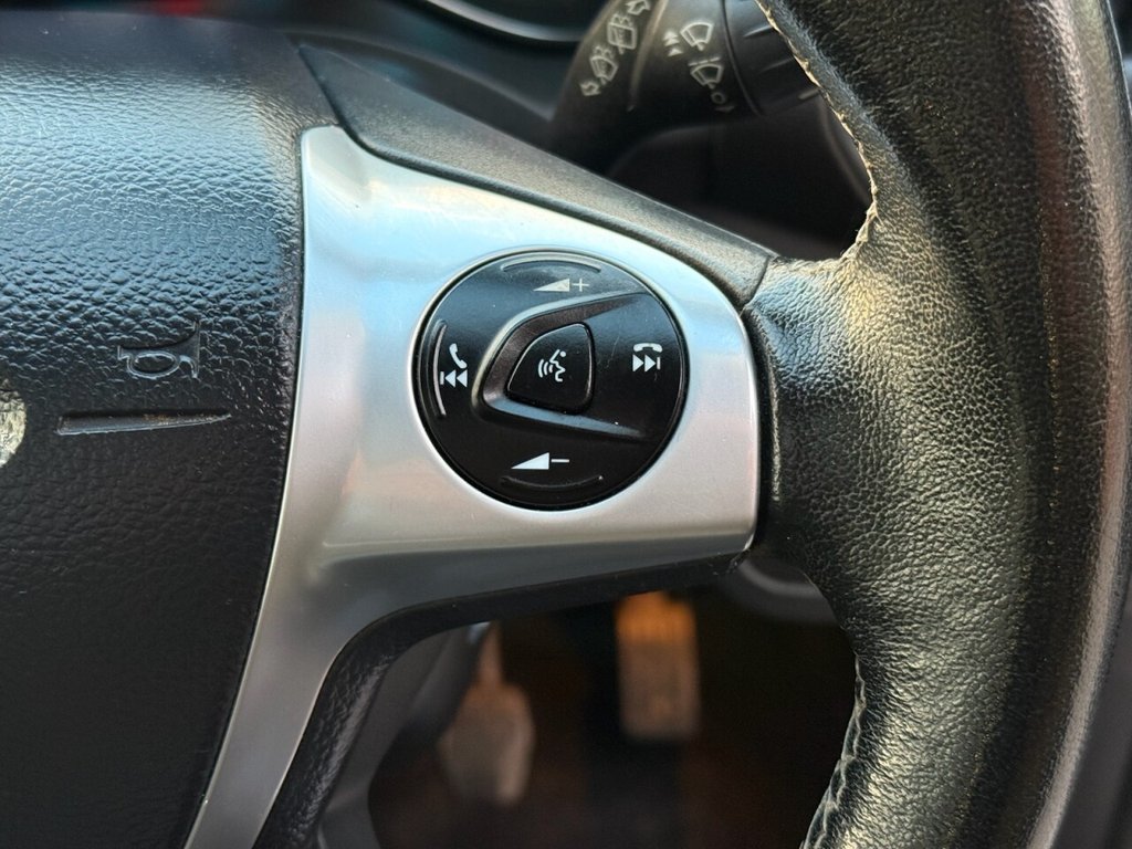 Used Ford Kuga 2015 for sale - 77102505: Photo 30