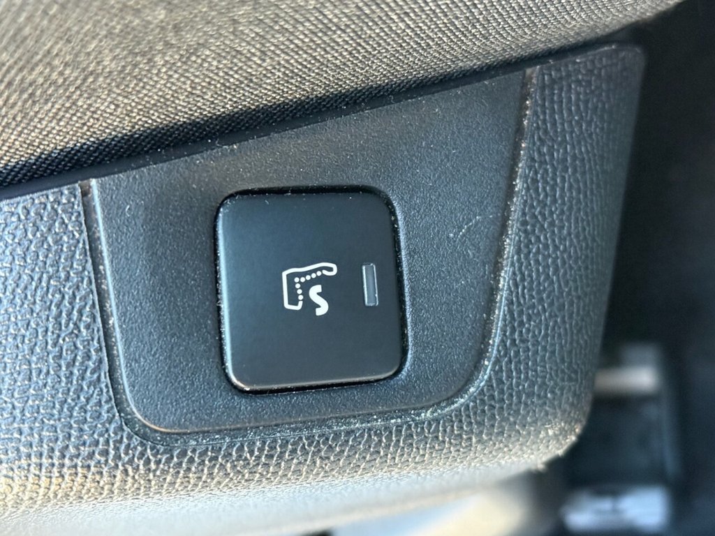 Used Peugeot 3008 2019 for sale - 77161588: Photo 24