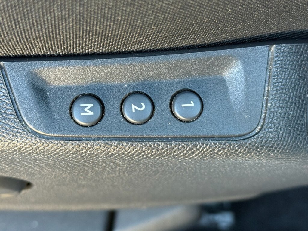 Used Peugeot 3008 2019 for sale - 77161588: Photo 25