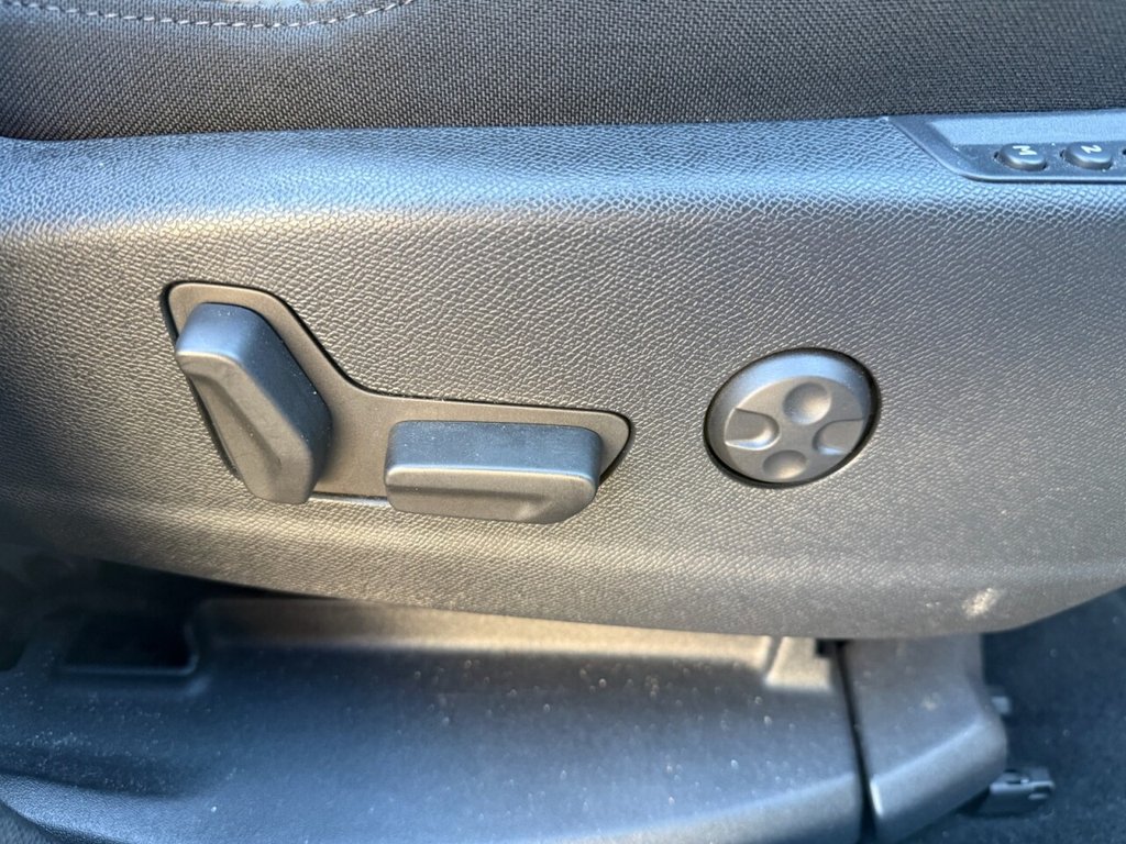 Used Peugeot 3008 2019 for sale - 77161588: Photo 26