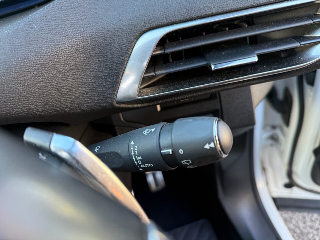 Used Peugeot 3008 2019 for sale - 77161588: Photo 27