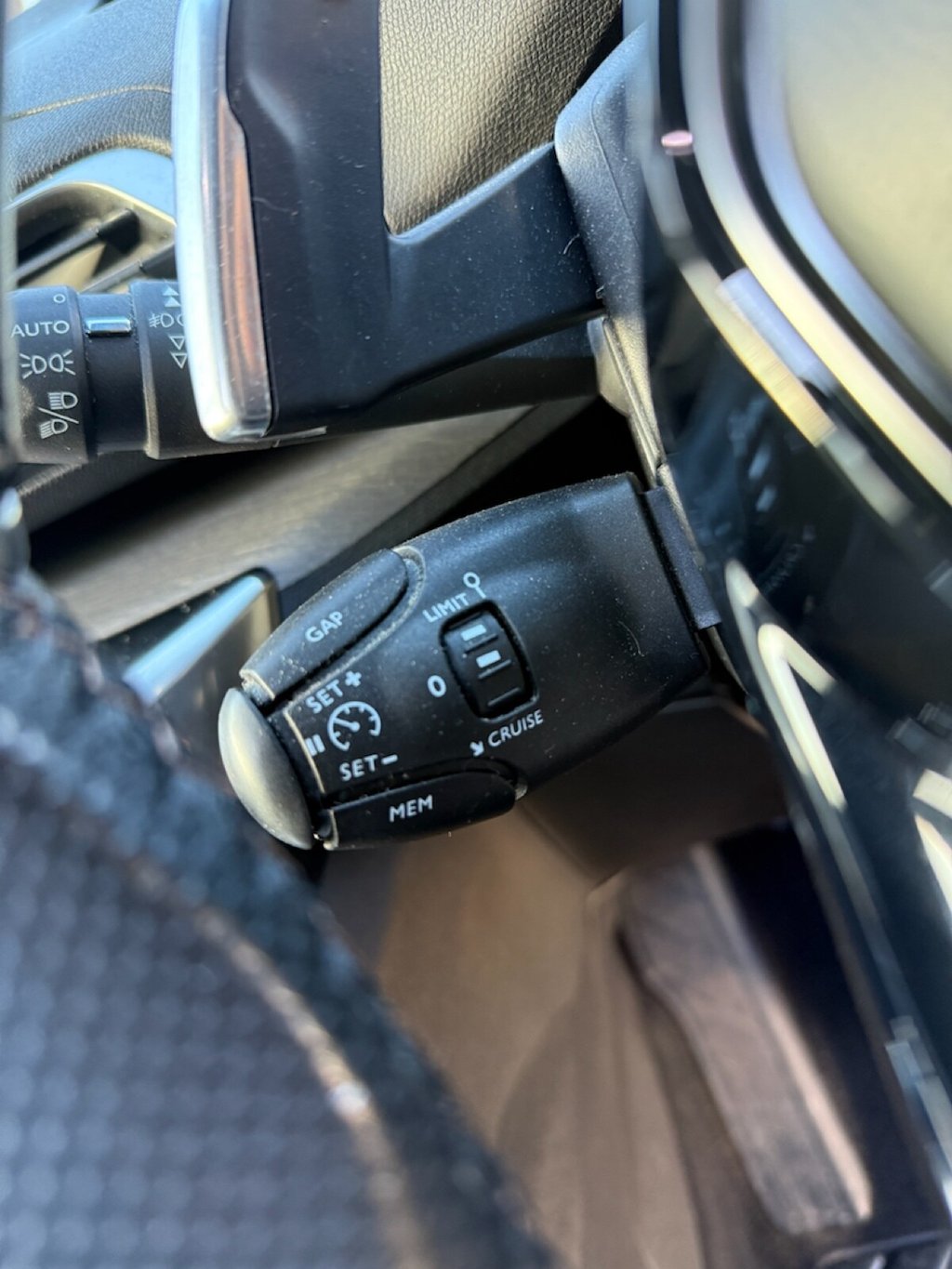 Used Peugeot 3008 2019 for sale - 77161588: Photo 29