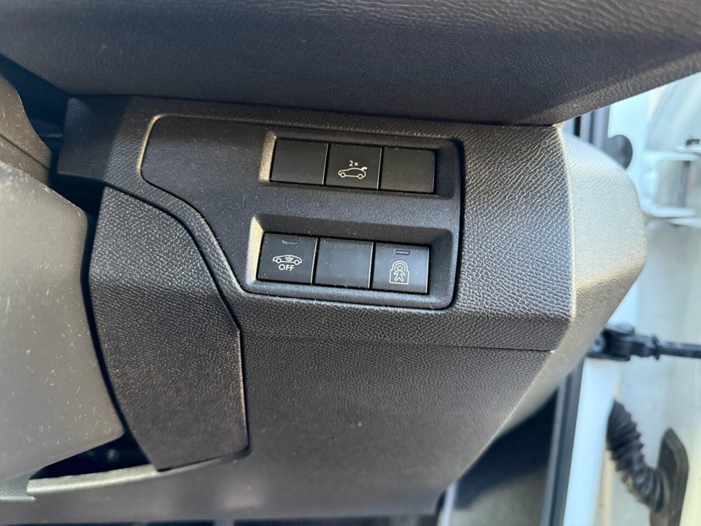 Used Peugeot 3008 2019 for sale - 77161588: Photo 32