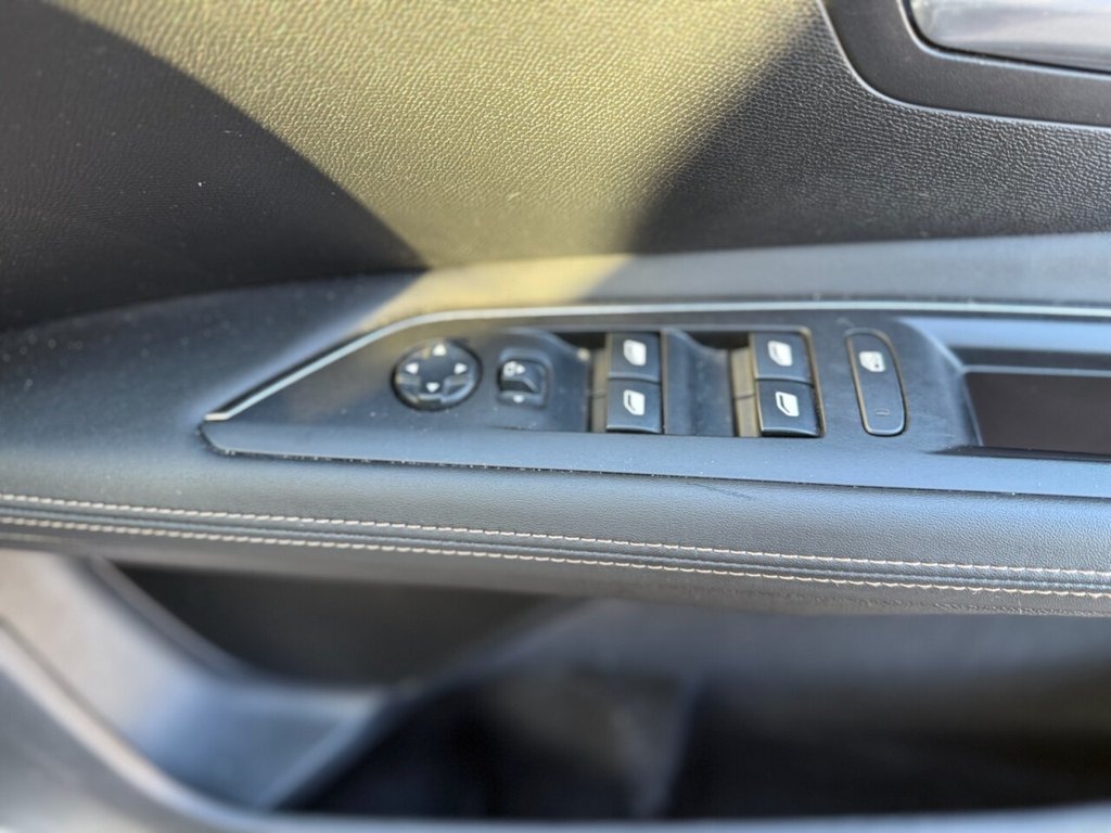 Used Peugeot 3008 2019 for sale - 77161588: Photo 33