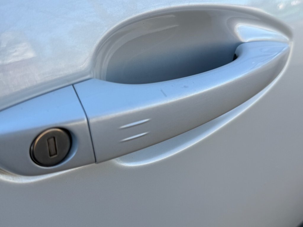 Used Peugeot 3008 2019 for sale - 77161588: Photo 34