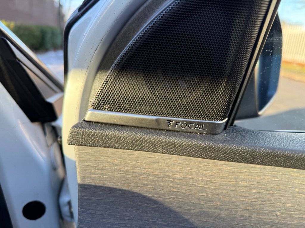 Used Peugeot 3008 2019 for sale - 77161588: Photo 35