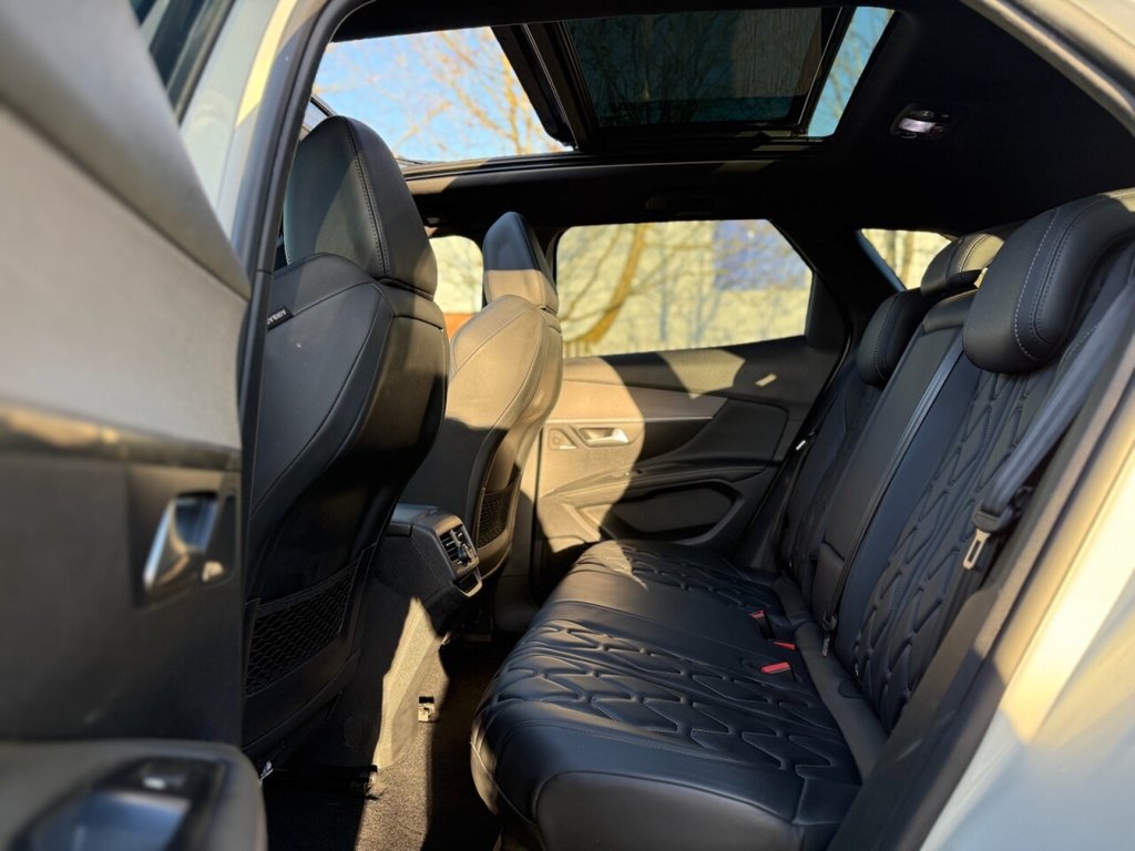 Used Peugeot 3008 2019 for sale - 77161588: Photo 38