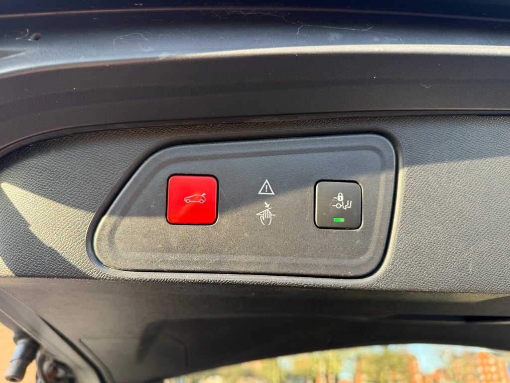 Used Peugeot 3008 2019 for sale - 77161588: Photo 41