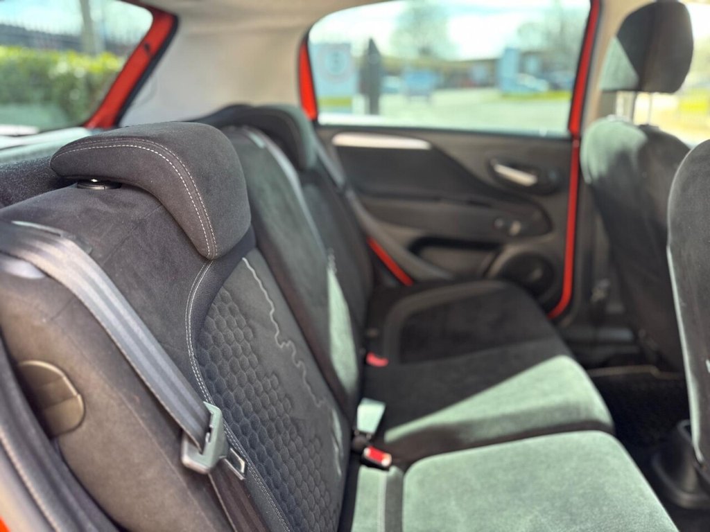 Used Fiat Punto 2014 for sale - 78124402: Photo 15