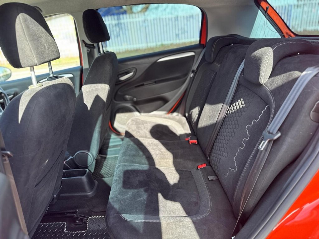 Used Fiat Punto 2014 for sale - 78124402: Photo 16