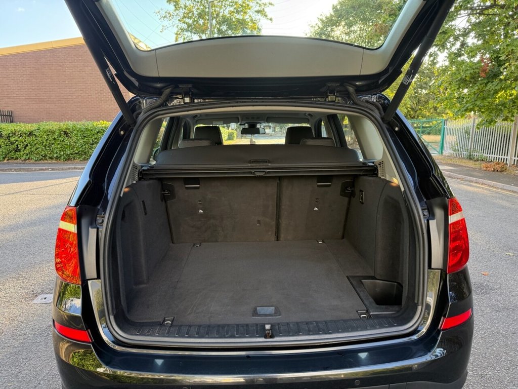 Vehicle 31