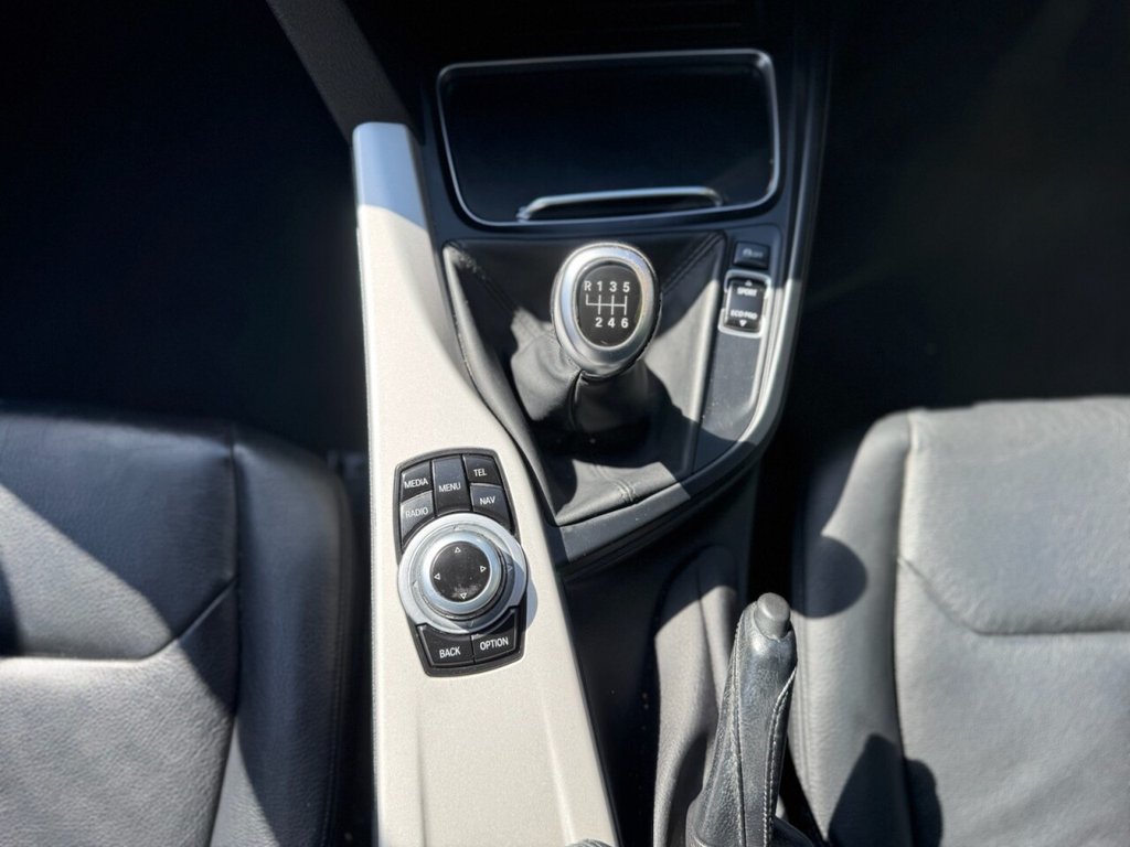 Used BMW 3 Series 2017 for sale - 78213009: Photo 10