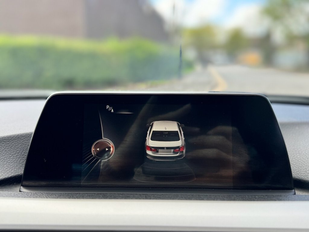 Used BMW 3 Series 2017 for sale - 78213009: Photo 14