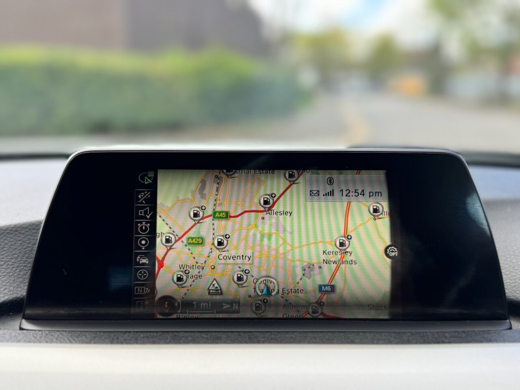 Used BMW 3 Series 2017 for sale - 78213009: Photo 15