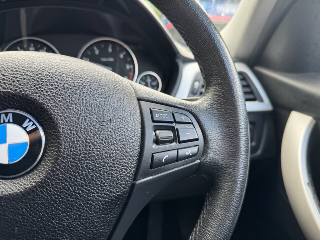 Used BMW 3 Series 2017 for sale - 78213009: Photo 18