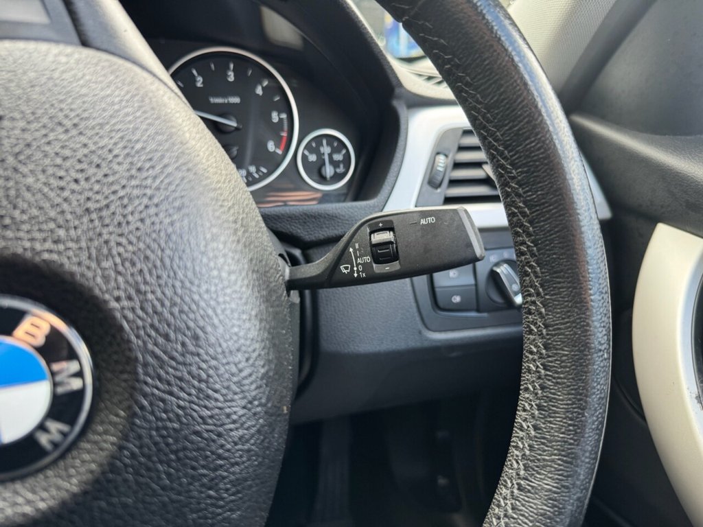 Used BMW 3 Series 2017 for sale - 78213009: Photo 19