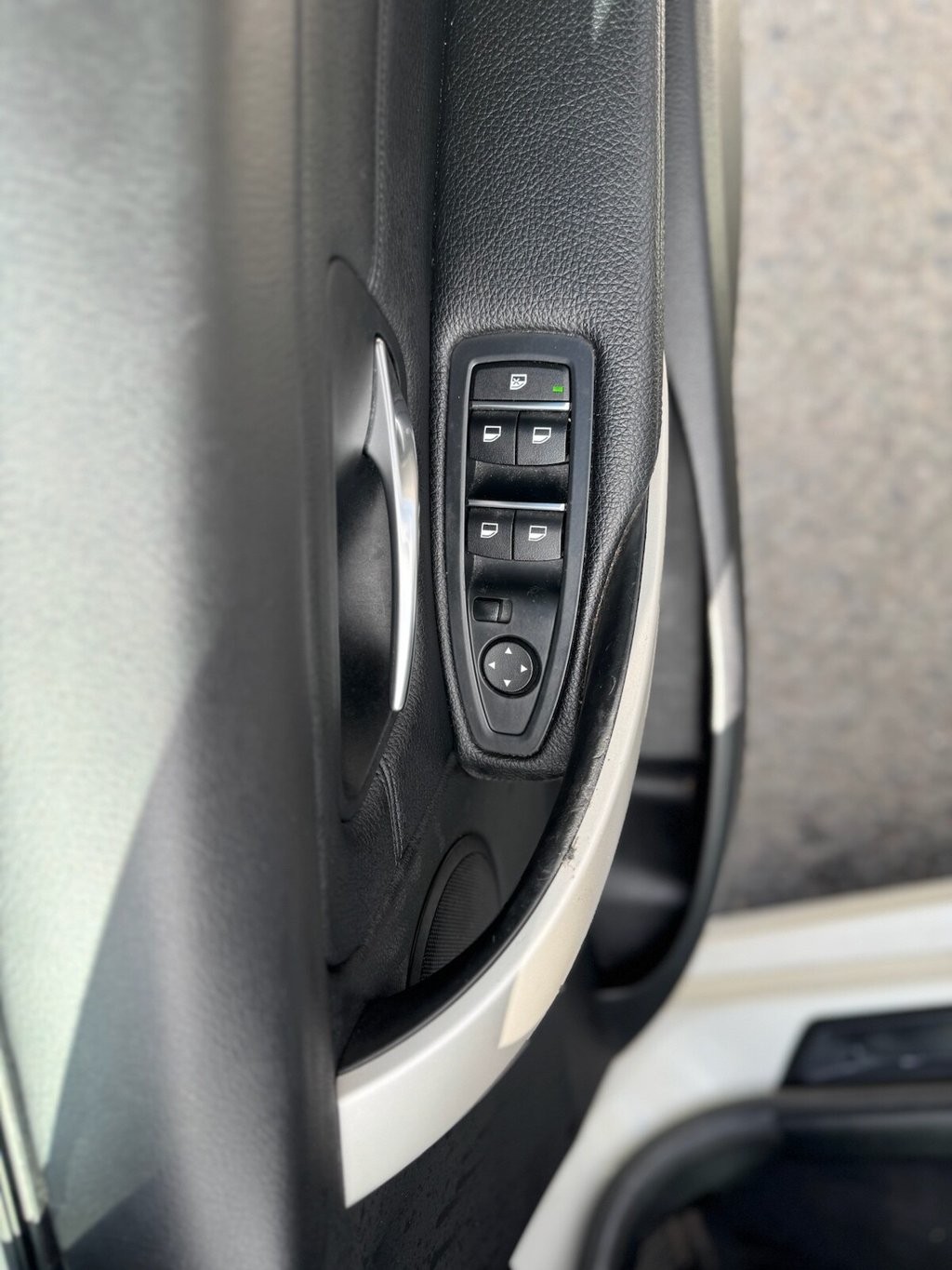 Used BMW 3 Series 2017 for sale - 78213009: Photo 20