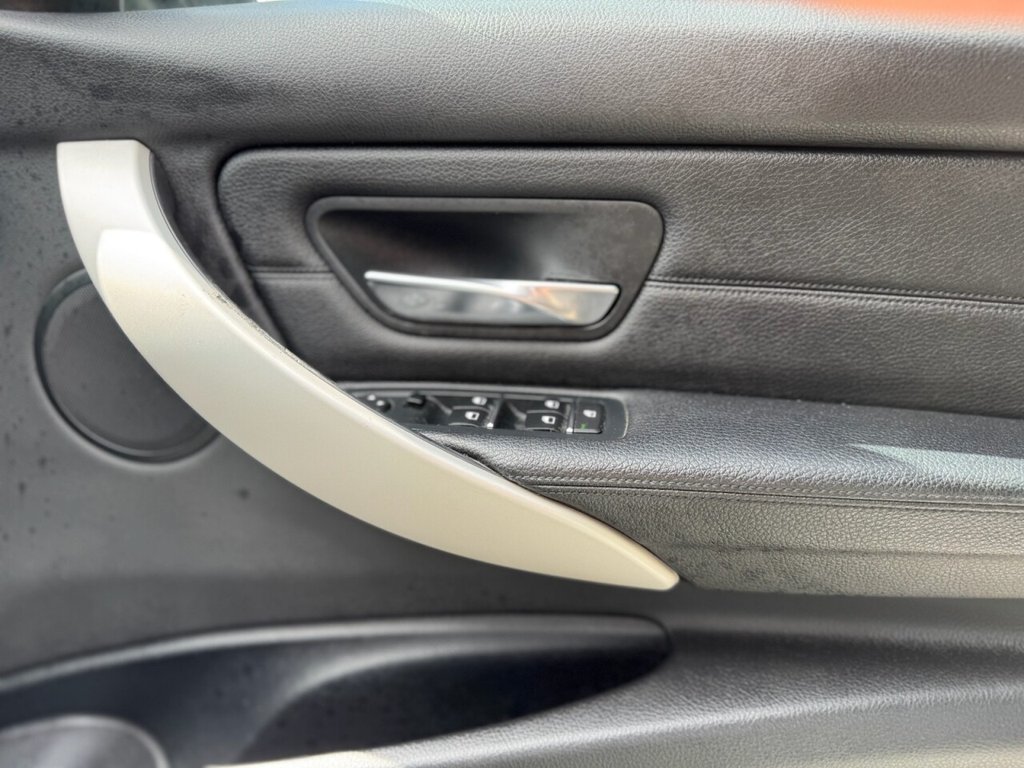 Used BMW 3 Series 2017 for sale - 78213009: Photo 21