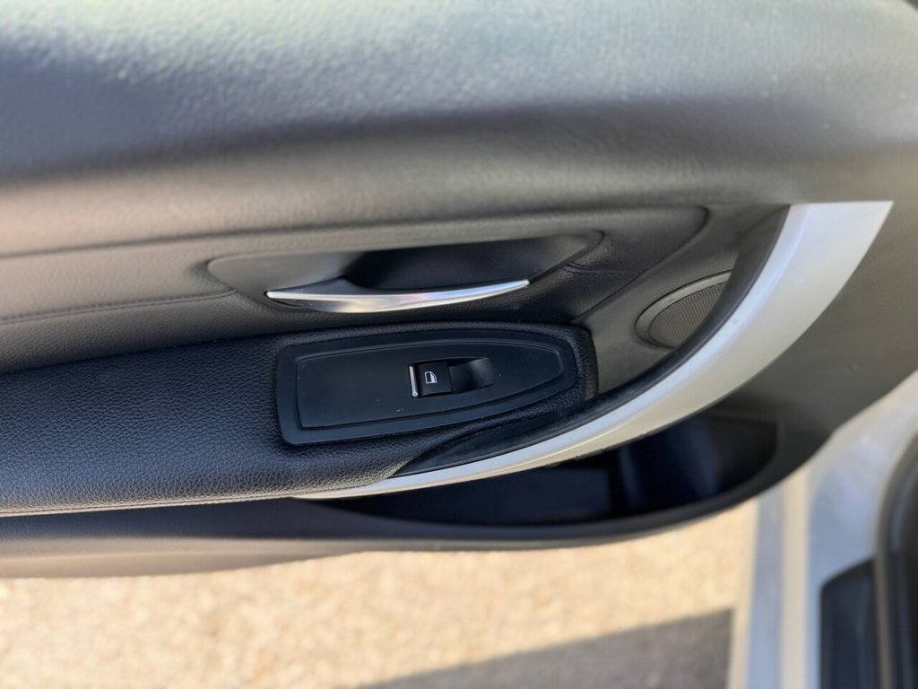 Used BMW 3 Series 2017 for sale - 78213009: Photo 25