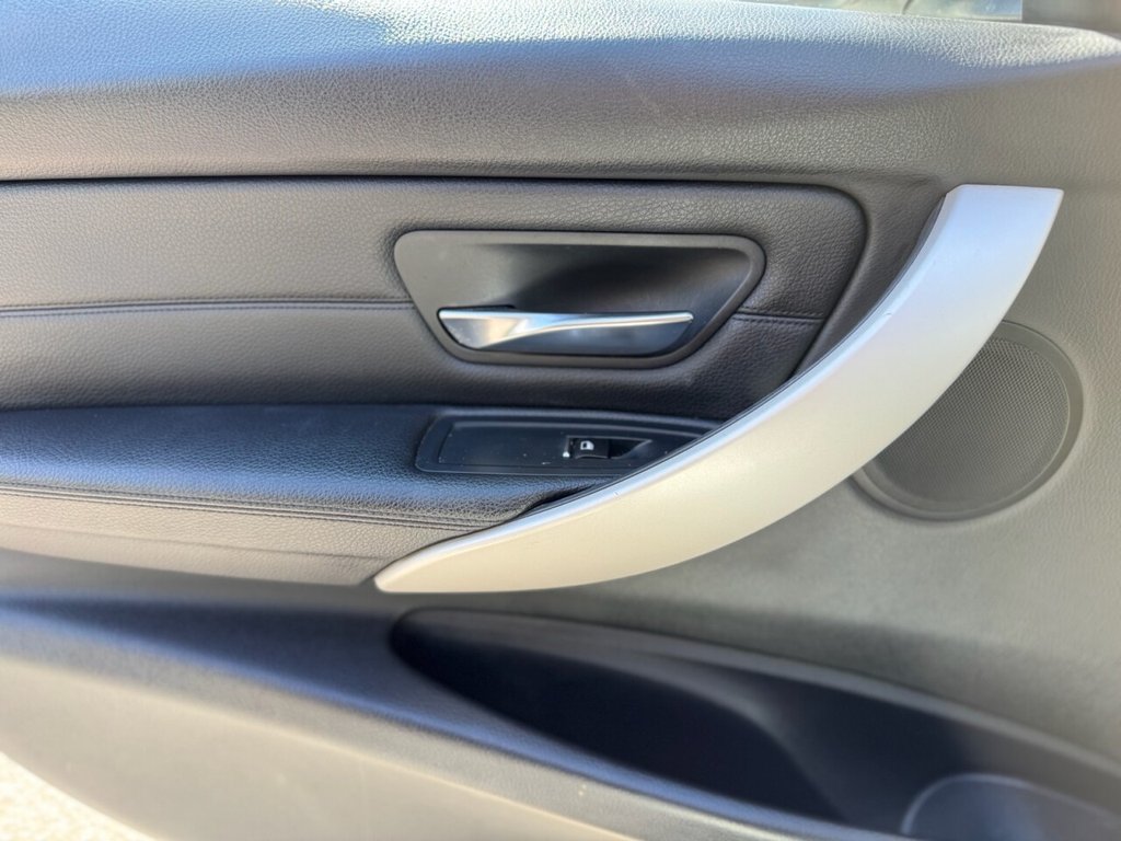 Used BMW 3 Series 2017 for sale - 78213009: Photo 26