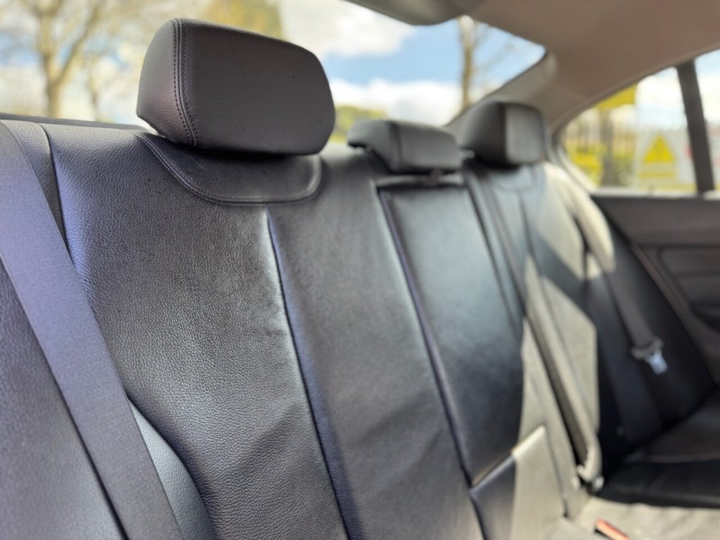 Used BMW 3 Series 2017 for sale - 78213009: Photo 30