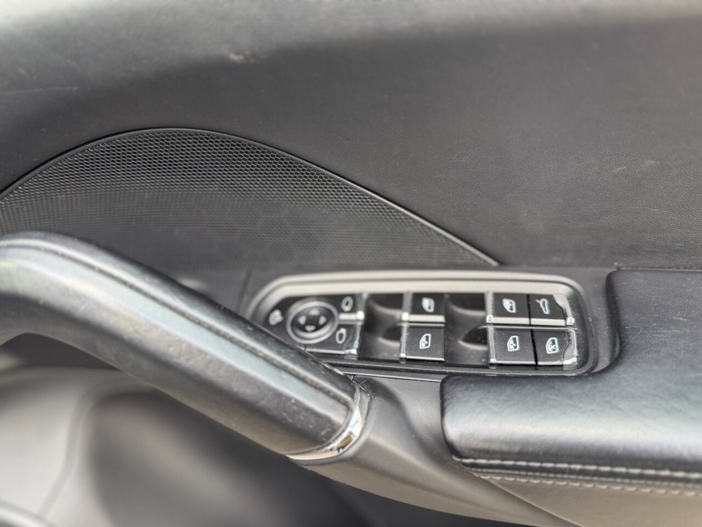 Used Porsche Cayenne 2015 for sale - 77835998: Photo 17