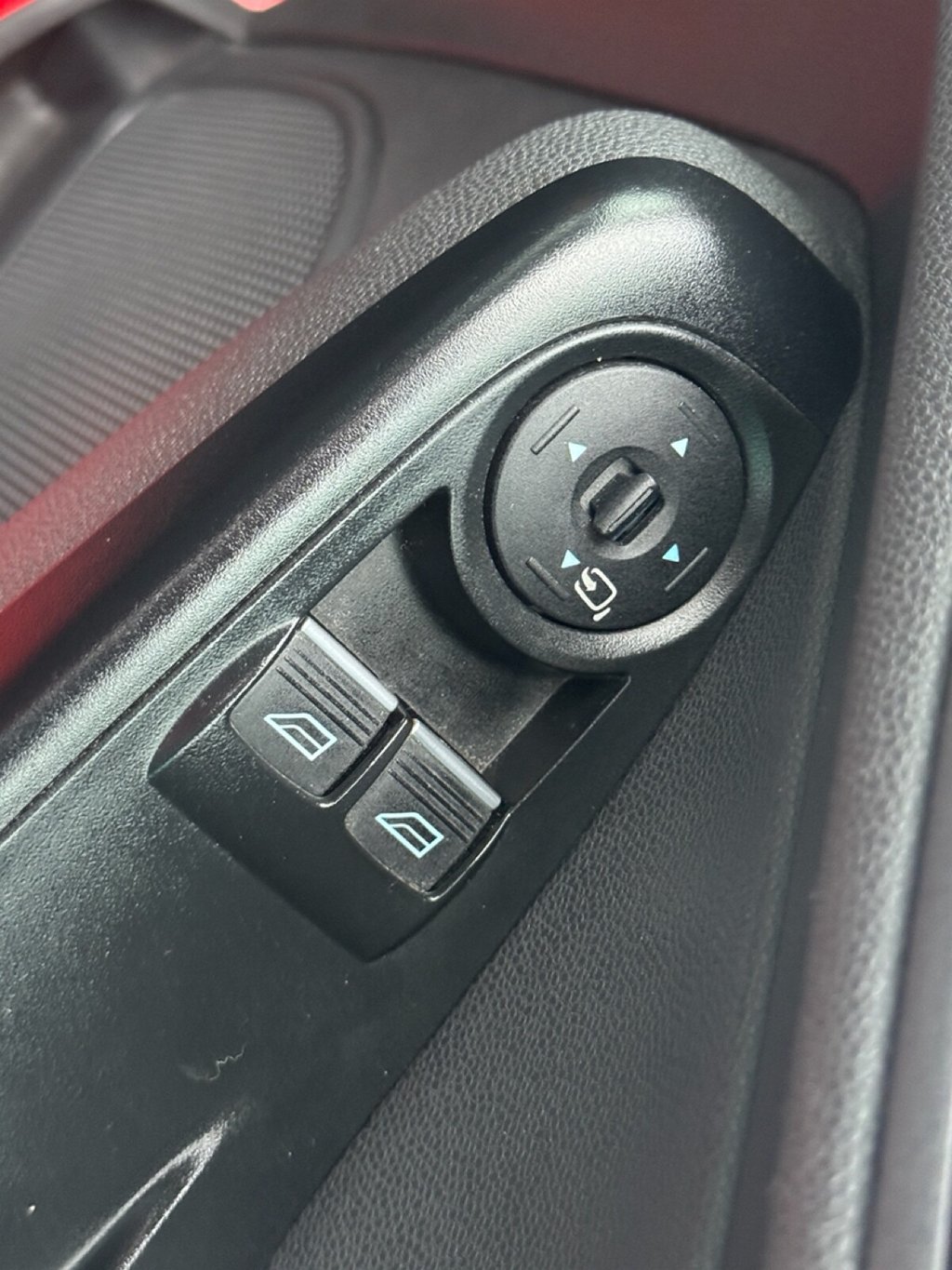 Used Ford Fiesta 2015 for sale - 77792068: Photo 21