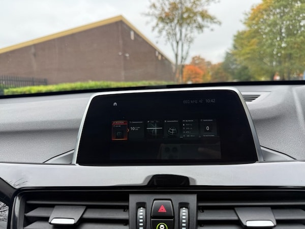 Used BMW X1 2017 for sale - 76236199: Photo 19
