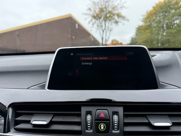 Used BMW X1 2017 for sale - 76236199: Photo 21