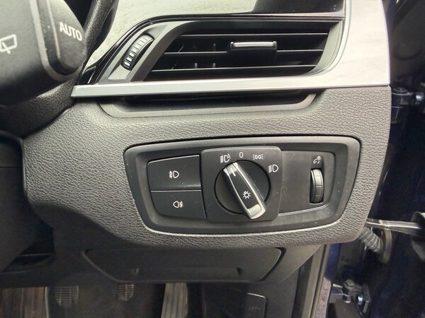 Used BMW X1 2017 for sale - 76236199: Photo 26