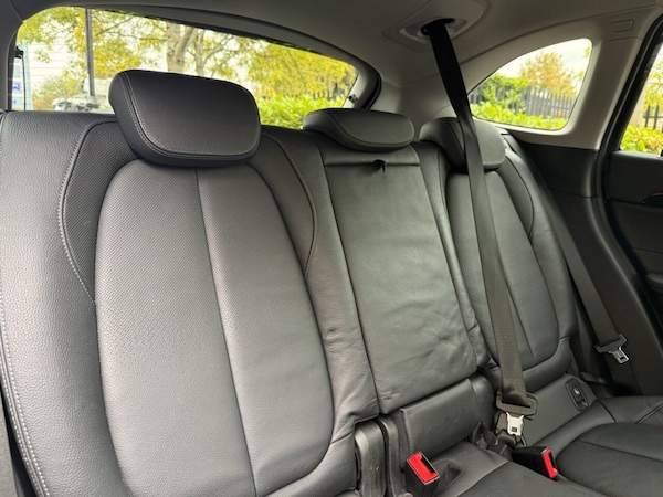Used BMW X1 2017 for sale - 76236199: Photo 28