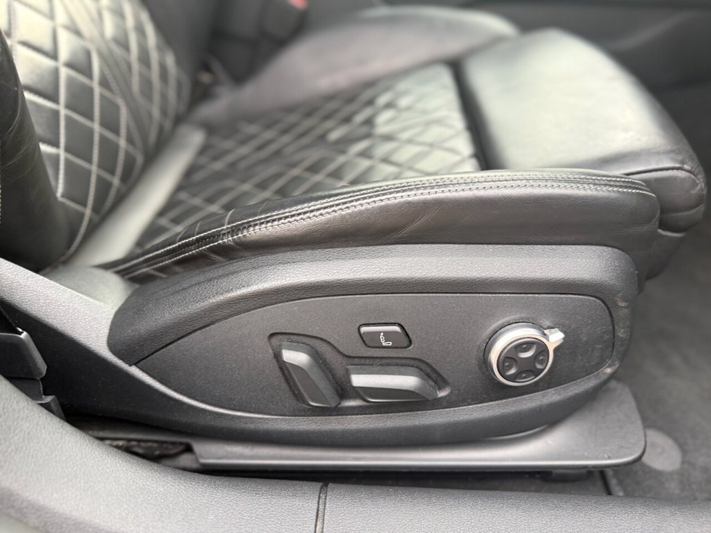 Used Audi A5 2017 for sale - 76487013: Photo 14