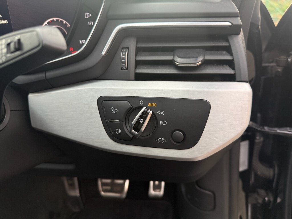 Used Audi A5 2017 for sale - 76487013: Photo 16