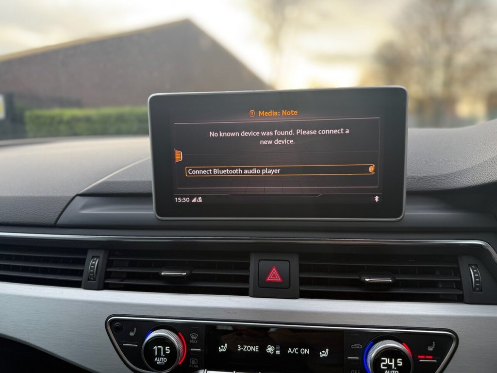 Used Audi A5 2017 for sale - 76487013: Photo 18