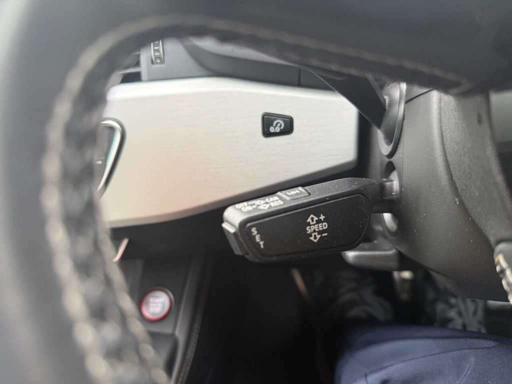 Used Audi A5 2017 for sale - 76487013: Photo 20