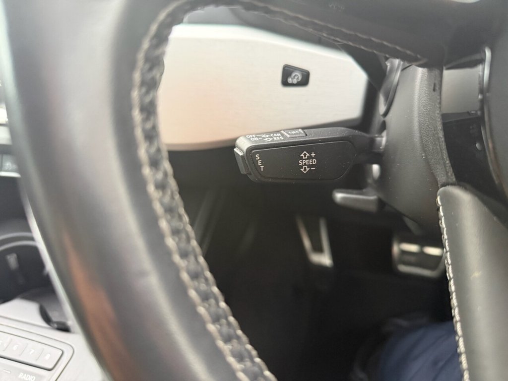 Used Audi A5 2017 for sale - 76487013: Photo 22