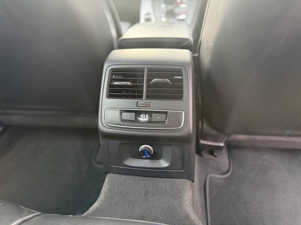 Used Audi A5 2017 for sale - 76487013: Photo 29