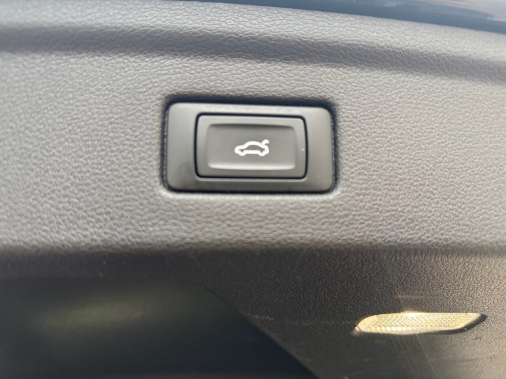 Used Audi A5 2017 for sale - 76487013: Photo 32