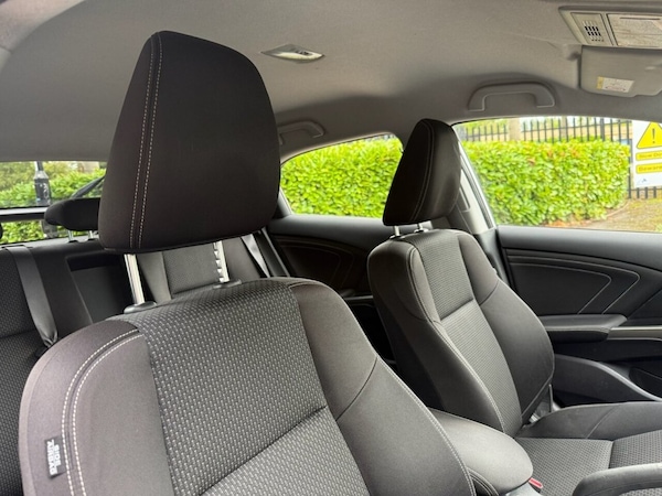 Used Honda Civic 2015 for sale - 76003391: Photo 13