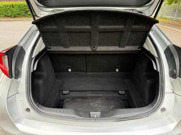 Used Honda Civic 2015 for sale - 76003391: Photo 24