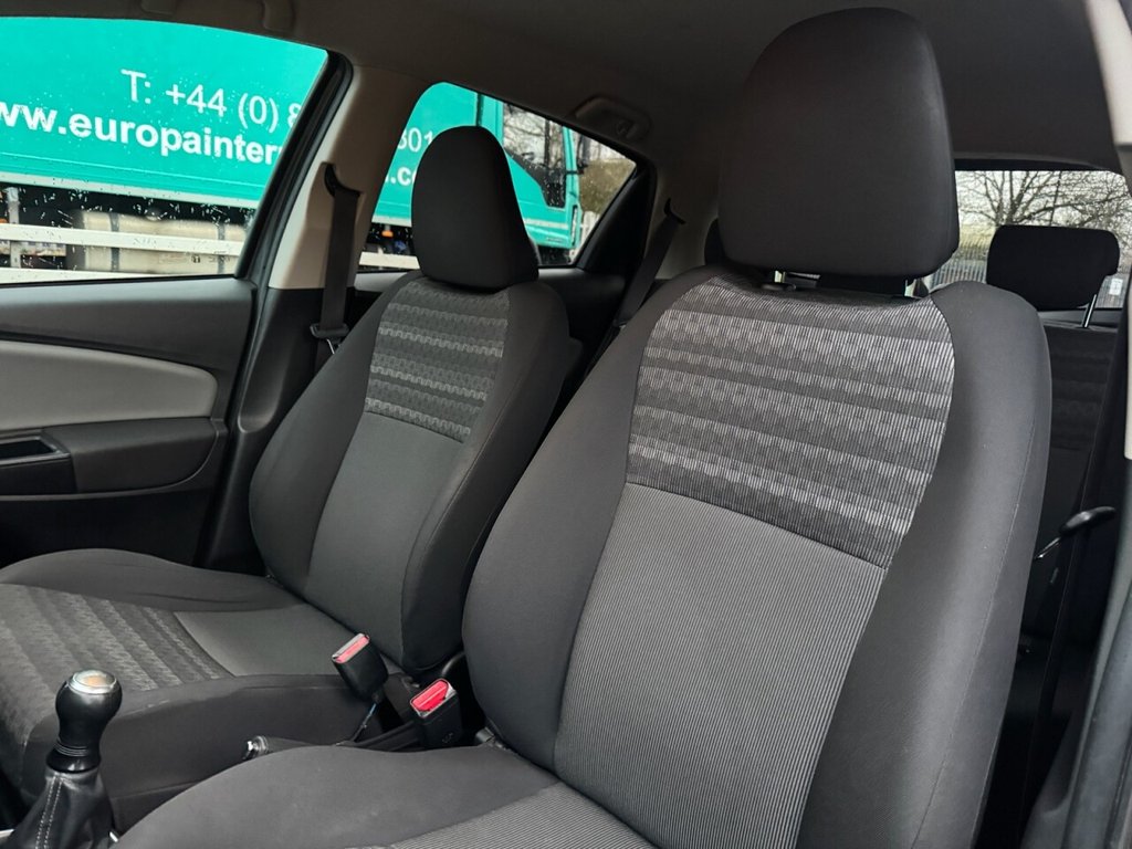 Used Toyota Yaris 2016 for sale - 78043972: Photo 15