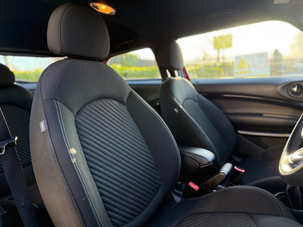 Used MINI Paceman 2014 for sale - 77161587: Photo 10