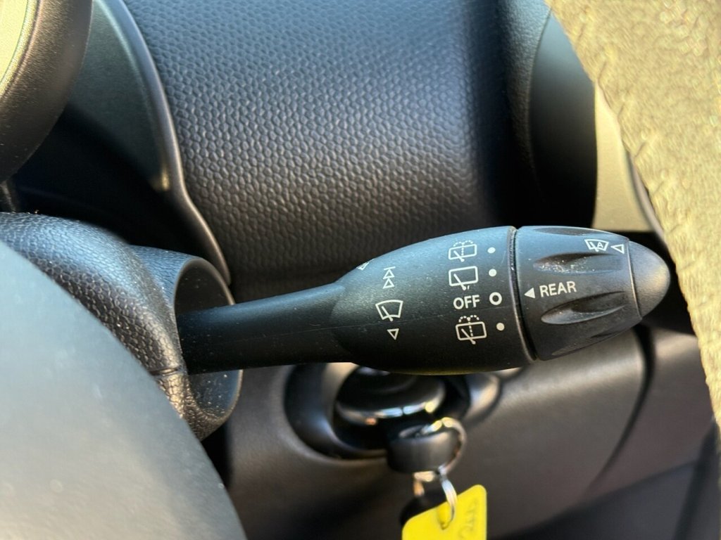 Used MINI Paceman 2014 for sale - 77161587: Photo 23