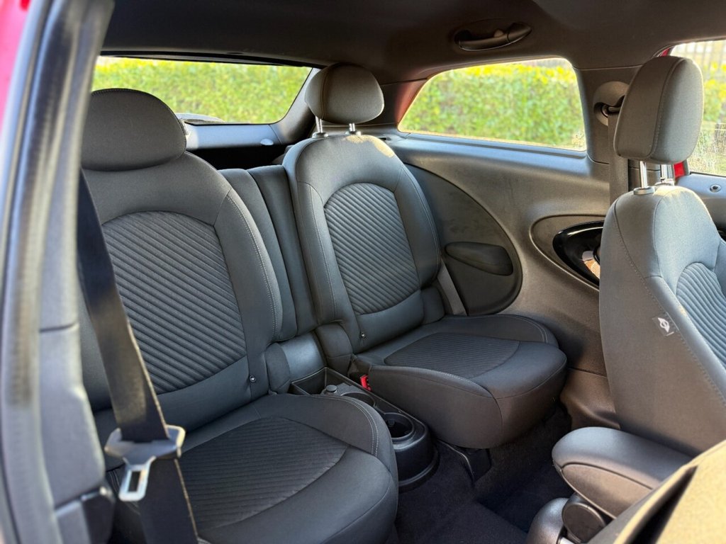 Used MINI Paceman 2014 for sale - 77161587: Photo 28