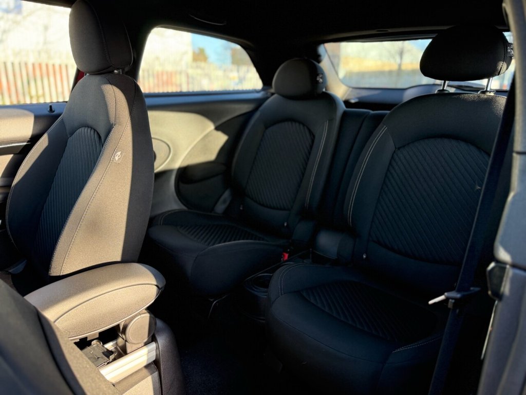 Used MINI Paceman 2014 for sale - 77161587: Photo 30