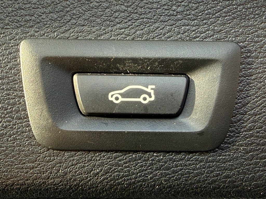 Used BMW X3 2014 for sale - 76559288: Photo 29