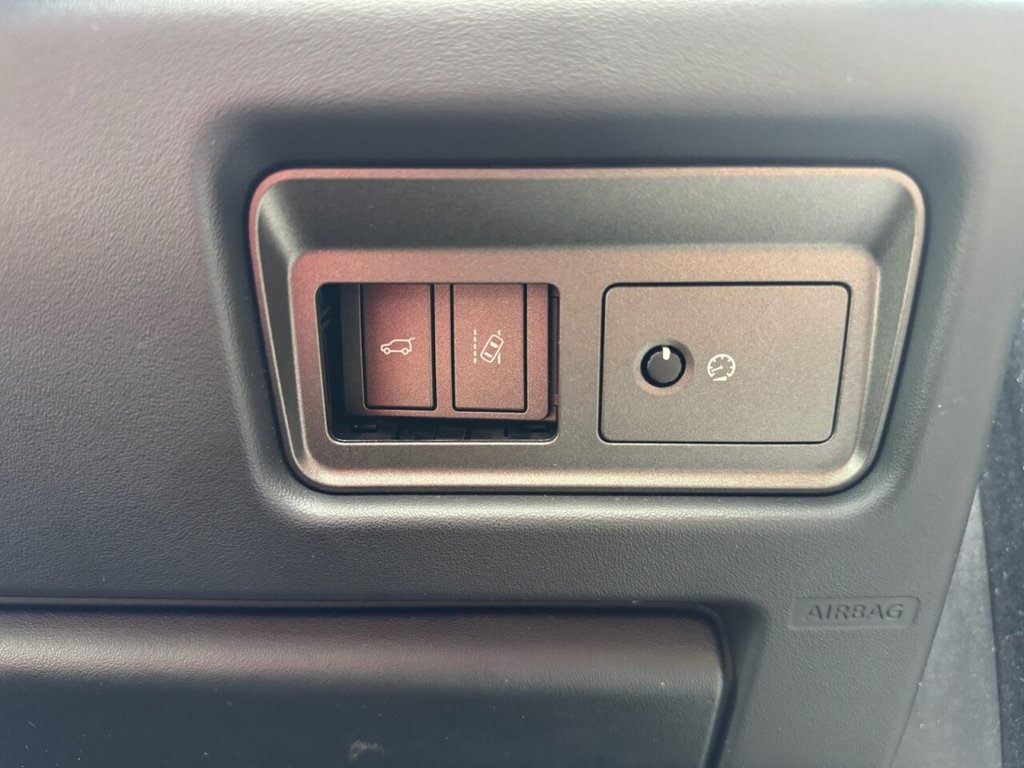 Used Land Rover Range Rover Evoque 2017 for sale - 77891185: Photo 19