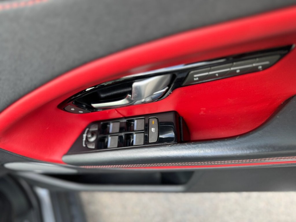 Used Land Rover Range Rover Evoque 2017 for sale - 77891185: Photo 20