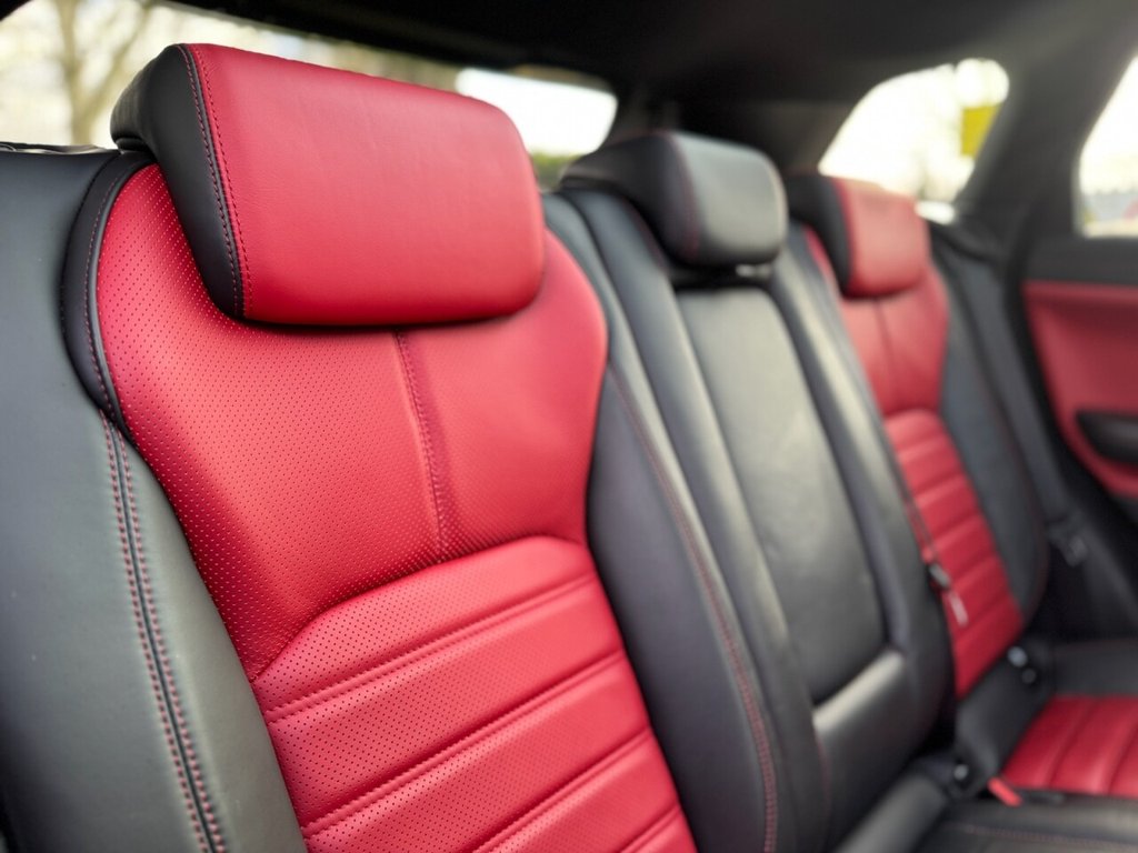 Used Land Rover Range Rover Evoque 2017 for sale - 77891185: Photo 32